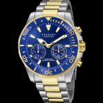 kronaby diver