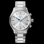 kronaby sekel 38mm