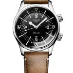 longines legend diver