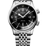 longines legend diver