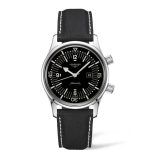longines legend diver