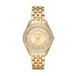 michael kors harlowe