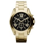michael kors bradshaw