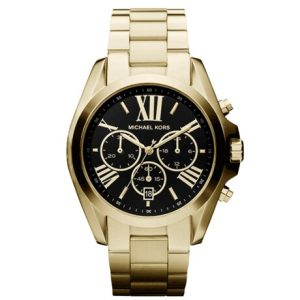 Michael Kors Bradshaw