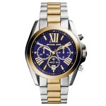 michael kors bradshaw