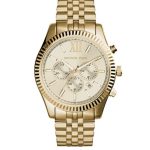 michael kors lexington