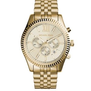 Michael Kors Lexington