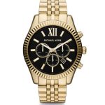 michael kors lexington