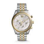 michael kors lexington