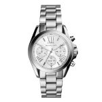 michael kors mini bradshaw