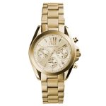 michael kors mini bradshaw