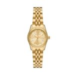 michael kors petite lexington