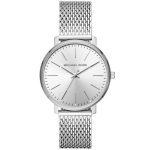michael kors pyper