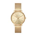 michael kors pyper