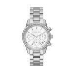 michael kors ritz