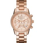 michael kors ritz