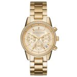 michael kors ritz