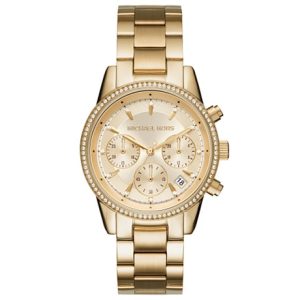 Michael Kors Ritz