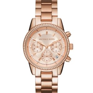 Michael Kors Ritz