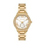 michael kors sage