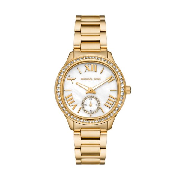 michael kors sage