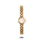 mockberg antique gold