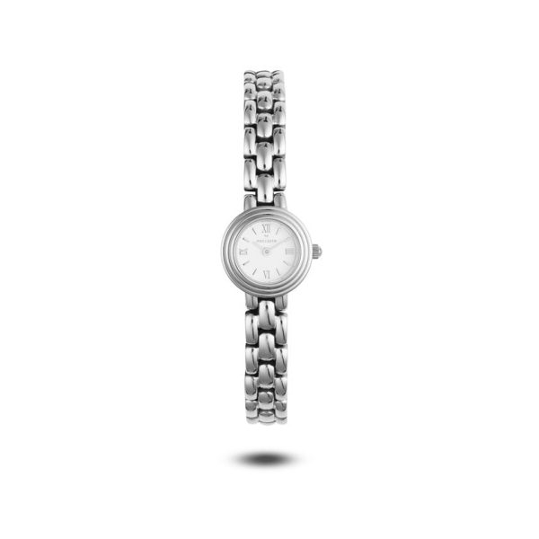 mockberg antique silver