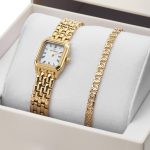 mockberg classic combo gold