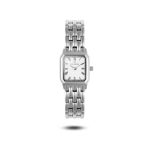 mockberg classic silver