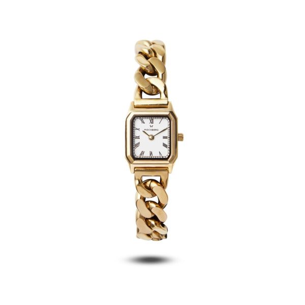 mockberg grace gold