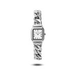 mockberg grace silver