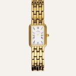 mockberg renaissance gold