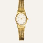 mockberg retro gold