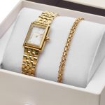 mockberg timeless combo gold