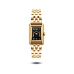 mockberg timeless gold noir