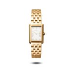 mockberg timeless grand gold