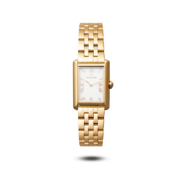mockberg timeless grand gold