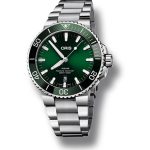 oris aquis date