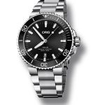 oris aquis date