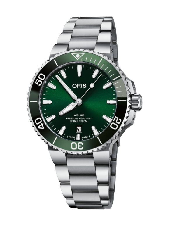 oris aquis