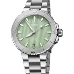 oris aquis date ladies