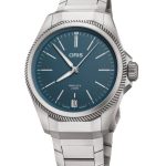 oris big crown propilot