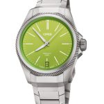 oris big crown propilot