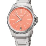 oris big crown propilot