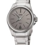 oris big crown propilot