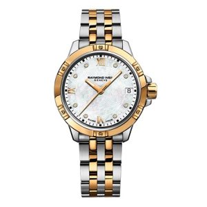 Raymond Weil Tango Ladies