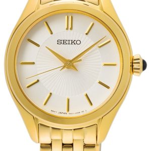 Seiko Conceptual