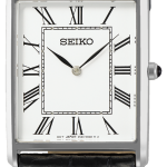 seiko conceptual