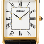 seiko conceptual