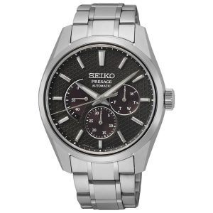 Seiko Presage Premium